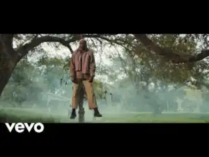 Yg – Stop Snitchin